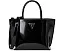 Мини сумка Arnela GUESS Black