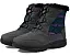 Зимние ботинки Columbia Ice Maiden Shorty с мембраной и утеплителем 200 г