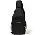 Слинг Baggallini Securtex Anti-Theft Daytripper с защитой от кражи