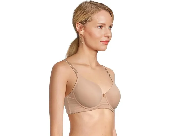 Бюстгальтер Water Bra от Fashion Forms с эффектом пуш-ап на косточках
