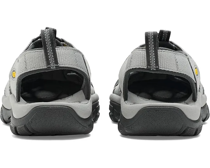 Сандалии KEEN Newport H2 с быстросохнущими ремнями