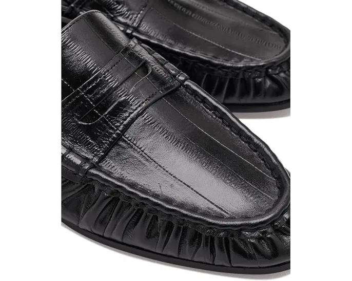 Sam Edelman туфли Louella без задника