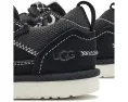 Кроссовки UGG Minimel из смесовых материалов