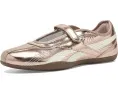 Кроссовки Reebok Lifestyle Ultra Lo Mary Jane на липучке