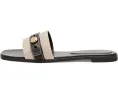 Жилет Levi's® Womens Shrunken 90s в стиле 90-х из хлопка