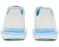 Гольф-ботинки GFORE Gallivan2r Split Toe с водоотталкивающей отделкой