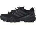 Треккинговые кроссовки Adidas Terrex Skychaser с мембраной GORE-TEX®