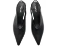 Туфли-лодочки Alix Slingback Amie Rafa