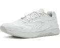 Универсальные кроссовки Reebok Nano X5 Edge для фитнеса и повседневной носки