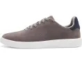 Кроссовки Cole Haan Grand Crosscourt Daily с лазерной перфорацией