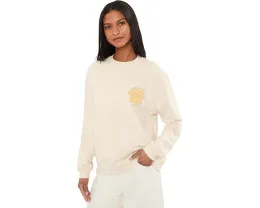 Sun City Etta Sweat