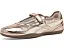 Кроссовки Reebok Lifestyle Ultra Lo Mary Jane на липучке