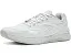 Универсальные кроссовки Reebok Nano X5 Edge для фитнеса и повседневной носки
