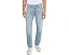 Levi's брюки 502 Taper Cooling в обтяжку