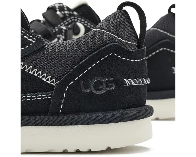 Кроссовки UGG Minimel из смесовых материалов