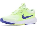 Nike Star Runner 5 детские кроссовки для бега с упругой амортизацией