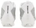 Бутсы New Balance Rush V5 Mid для лакросса с подошвой TPU
