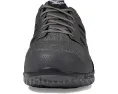 Рабочие туфли Reebok Work Zprint со стальным носком и массажной стелькой