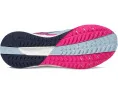 Reebok Кроссовки Floatride Energy 3 Adventure Work EH Comp Toe