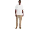 Поло Vineyard Vines Solid Sankaty с защитой UPF 50+ и отводом влаги