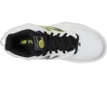 Детские теннисные туфли New Balance Coco CG2 с защитой носка