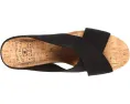 Сандалии Miller 2 Lucky Brand с пробковой подошвой
