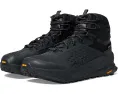 Треккинговые кроссовки Altra Olympus 6 Hike Low GTX с мембраной GORE-TEX