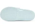 Сандалии Crocs Saturday с EVA подошвой и пеной Croslite