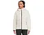 Пуховая куртка Classic Down с капюшоном от The North Face