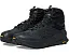 Треккинговые кроссовки Altra Olympus 6 Hike Low GTX с мембраной GORE-TEX