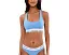 Бюстгальтер без косточек Icon Cotton Modal Unlined Calvin Klein