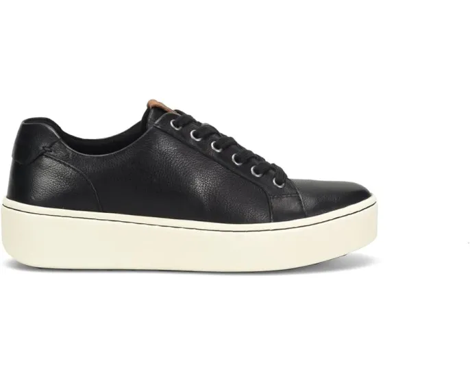 Кроссовки Born Mira ручной работы Opanka из мягкой кожи с поддержкой свода стопы