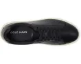 Повседневные кроссовки Cole Haan Grand Crosscourt с верхом из натуральной кожи