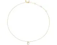 Kate Spade New York Серьги гвоздики Summer Daze Flower с цветочным дизайном из смолы