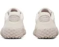 Кроссовки Merrell Wrapt Sneaker Allure с конструкцией Barefoot 2 и подошвой Quantum Grip