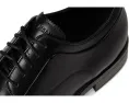 Оксфорды Cole Haan Dean Grand Cap Toe с амортизацией Grandfoam