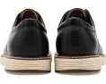 Туфли Hitcher от Tommy Hilfiger в стиле дерби с памятью формы