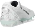 Низкие кроссовки New Balance FreezeLX V5 Low для тренировок