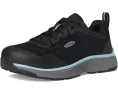 Кроссовки KEEN Utility Sparta II с алюминиевым мысом и защитой от скольжения