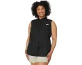 Безрукавка Columbia Plus Size Tamiami с защитой от солнца UPF 40