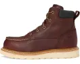 Ботинки Irish Setter Ashby 6 с алюминиевым носком и защитой от поражения током