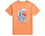 Polo Bear Cotton Jersey Tee (Big Kid)