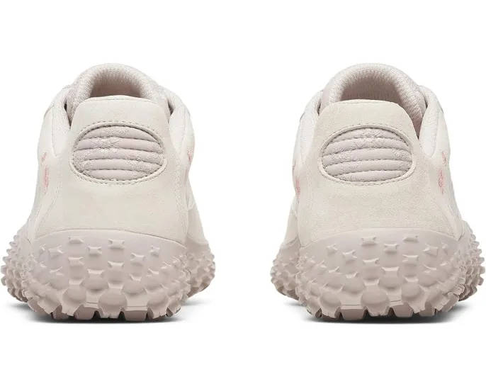 Кроссовки Merrell Wrapt Sneaker Allure с конструкцией Barefoot 2 и подошвой Quantum Grip