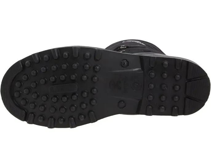 Зимние ботинки Kamik Canuck с защитой от влаги и съемным вкладышем