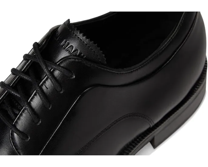 Оксфорды Cole Haan Dean Grand Cap Toe с амортизацией Grandfoam
