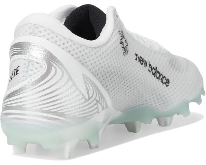 Низкие кроссовки New Balance FreezeLX V5 Low для тренировок