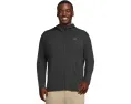 Легкая флисовая толстовка Arc'teryx Kyanite с капюшоном и карманами на молнии