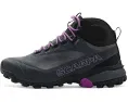 Ботинки Scarpa Ribelle Cross 2 Mid Gtx с мембраной Gore-Tex