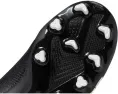 Детские бутсы Puma Ultra Play для твердых и искусственных покрытий с амортизацией