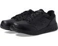 New Balance Кроссовки MW928v3 для ходьбы с технологиями ROLLBAR и ABZORB